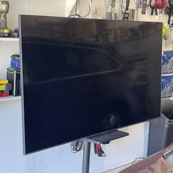 70 Samsung TV - Fix It Or Use It For Parts