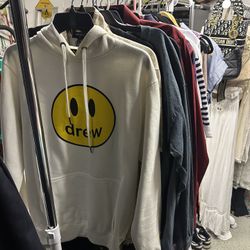 Men Shirts And Hoodie