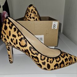 Jessica Simpson Shoes 