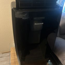 Ac Unit