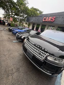 BUY HERE PAY HERE -BAD CREDIT NO PROBLEM
