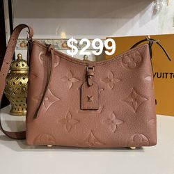 New LV Women’s Handbag.