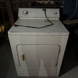 Dryer