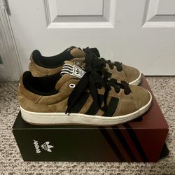 Adidas Campus 00s YNuK Desert Brown