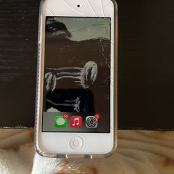 ipod touch