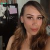 Johana P