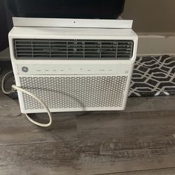 Ac Unit