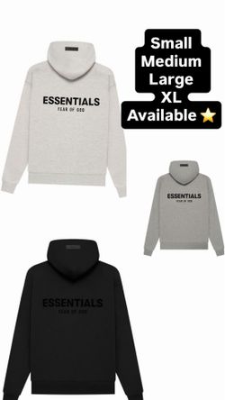 Essentials