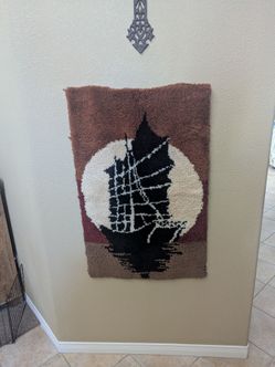 WALL ART