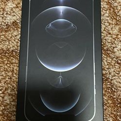 IPhone 12 Pro Max -No Credit needed - Same Day Pickup - Financing Option