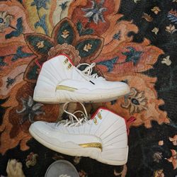 Jordans Size 11