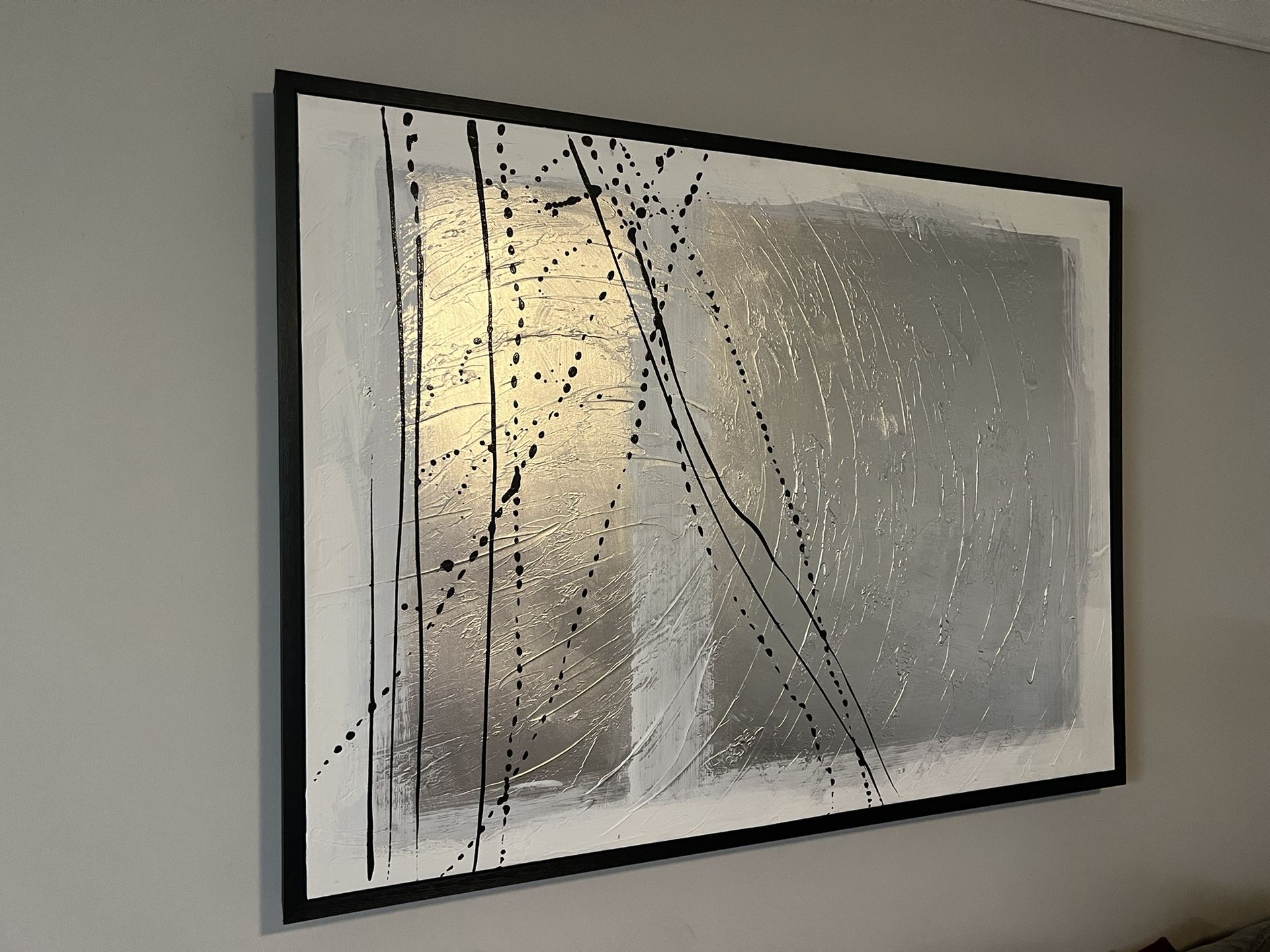 Wall Painting