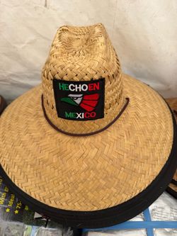 Hat