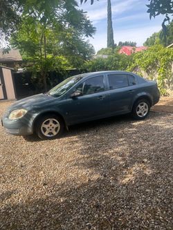 2006 Chevrolet Cobalt