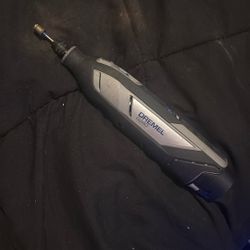 Dremel 8240 W Battery