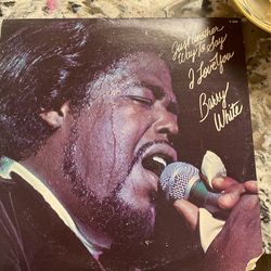 Vinyl Records
