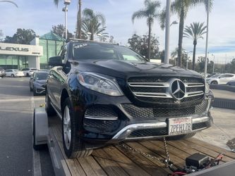 Car Transport