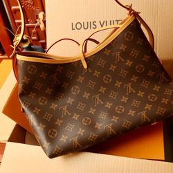 Lv bag 
