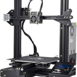 Ender 3 Pro 3D Printer