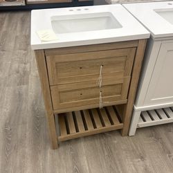 Discount Building Supplies 101 N 7th Ave Phx Az 85007