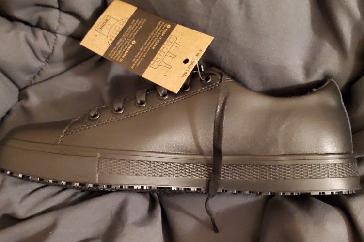 Shoes For Crews Work Shoes