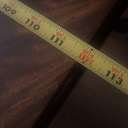 Mesa De Comedor