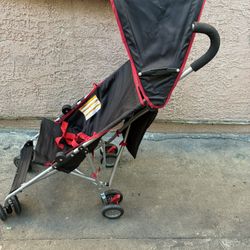 Stroller Umbrella 