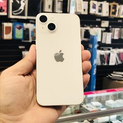 iPhone 14 128gb Unlocked 