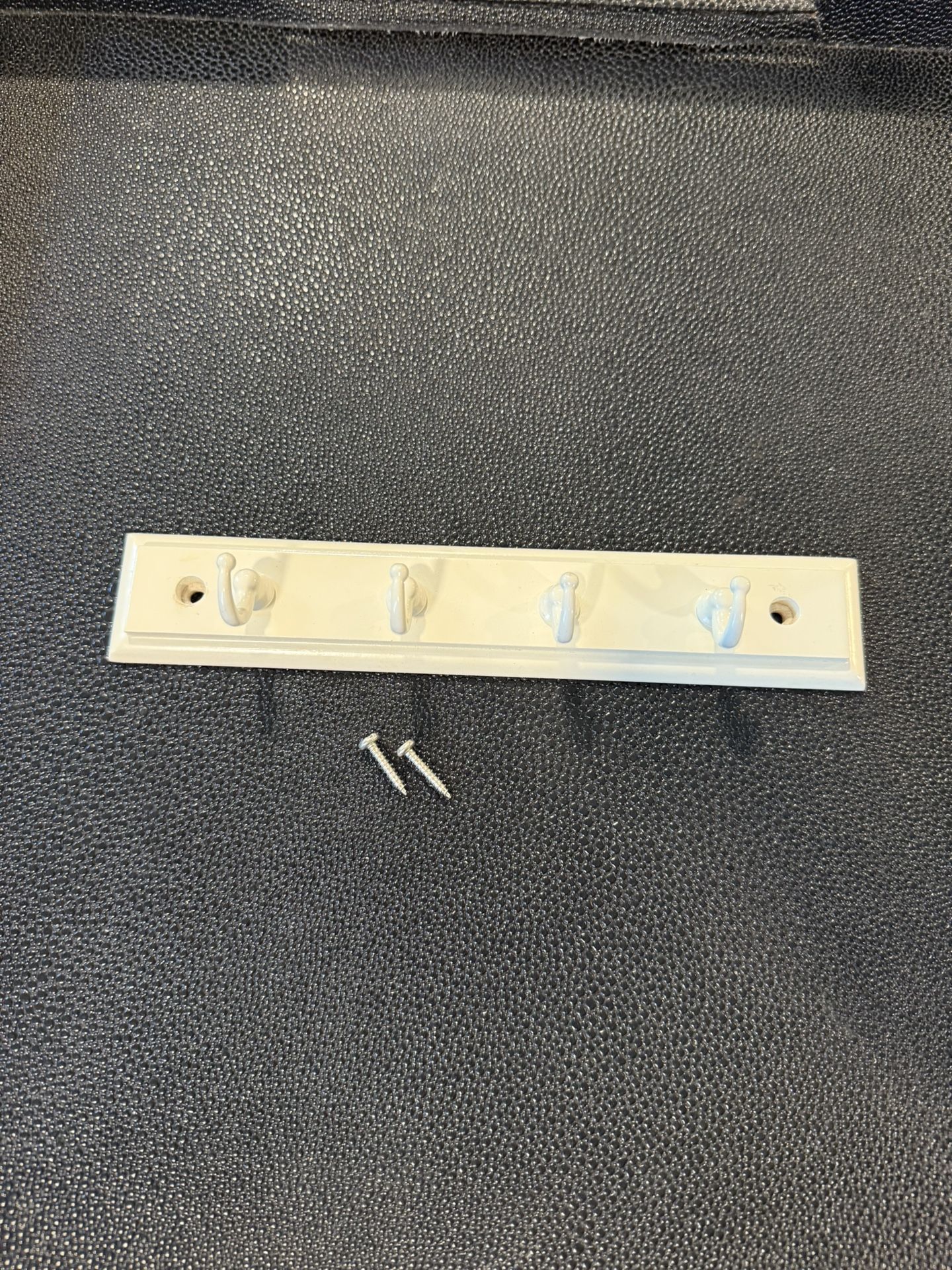 Key Organizer