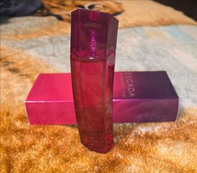 Escada Magnetism 2.5 oz