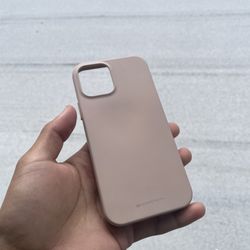 iPhone 12 Pro Case