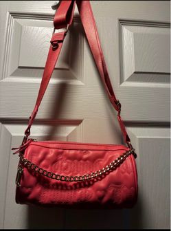 Juicy couture purse