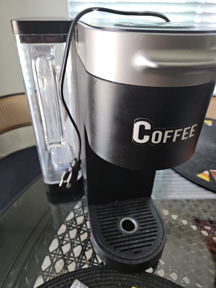Keurig