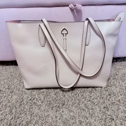 Kate Spade Tote Purse