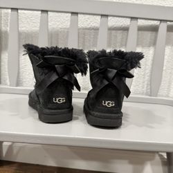 Ugg Boots Girls 
