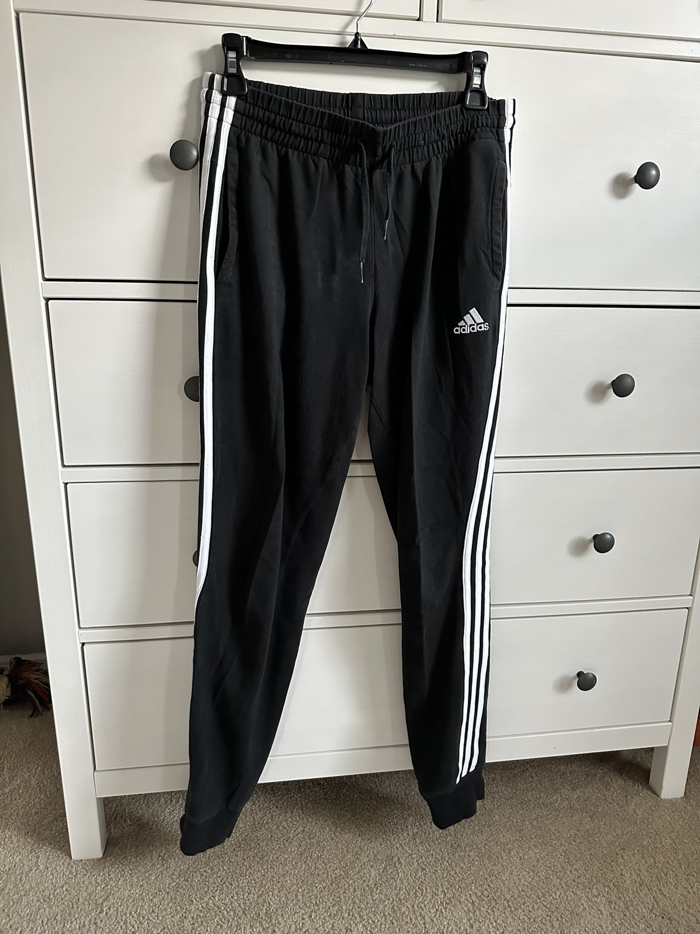 Adidas Pants, S