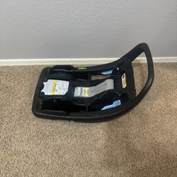 Graco Snugride Car seat Base