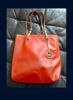 Michael Kors $25