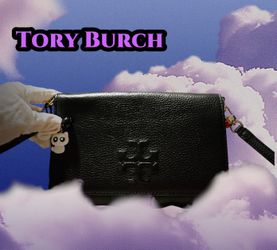 Tory Burch  Crossbody purse