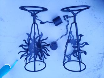 GREAT CHRISTMAS GIFT- UNIQUE