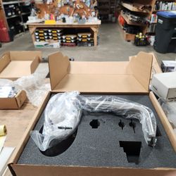 Soap Dispenser 515869b Lr 022cs