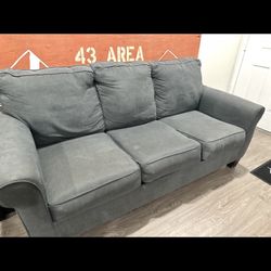 Couch For Sale