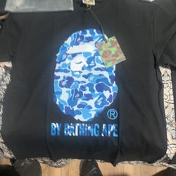 Bape