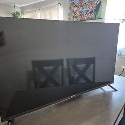 Philips 40" Class FHD (1080p) Smart LED TV