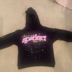 SP5DER V2