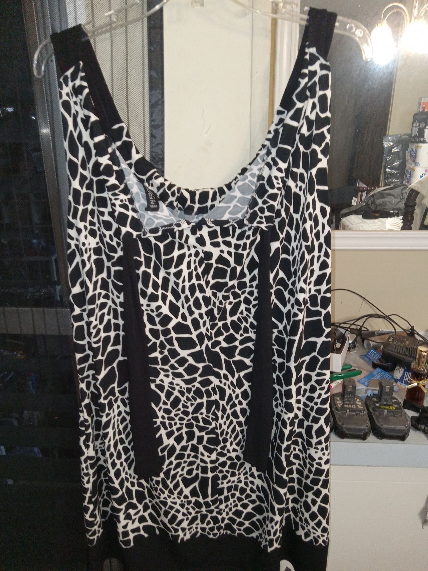 Dress for women Lady girls