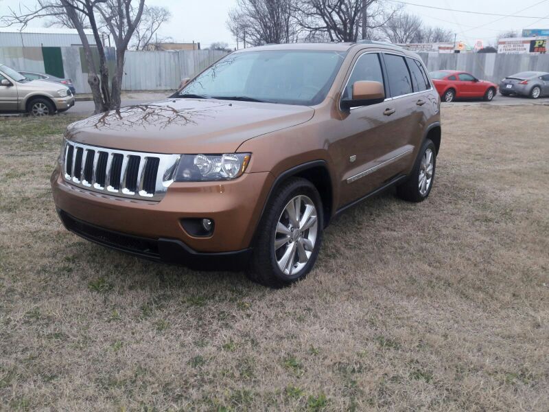 Carros en venta