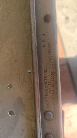 Skeet shooter/launcher