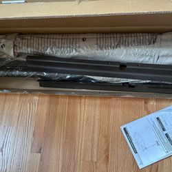 Brand New Umbrella For Yard 