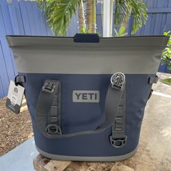 Yeti Cooler for Sale in Hialeah, FL - OfferUp